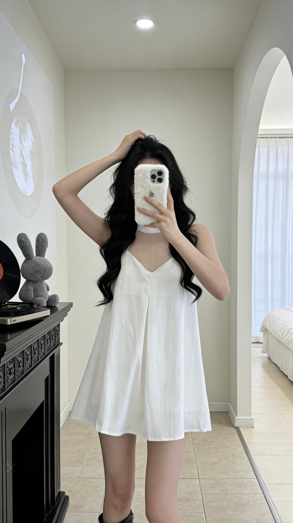 0126214D-A647-4436-8F19-9B3548F29113