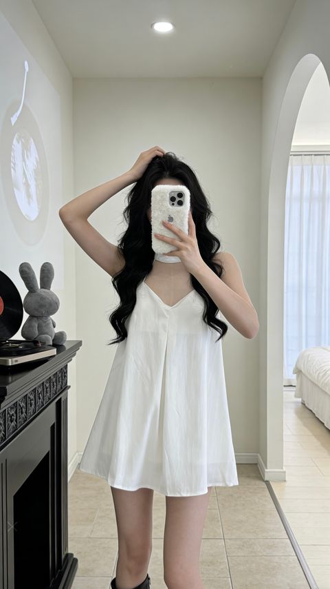 0126214D-A647-4436-8F19-9B3548F29113