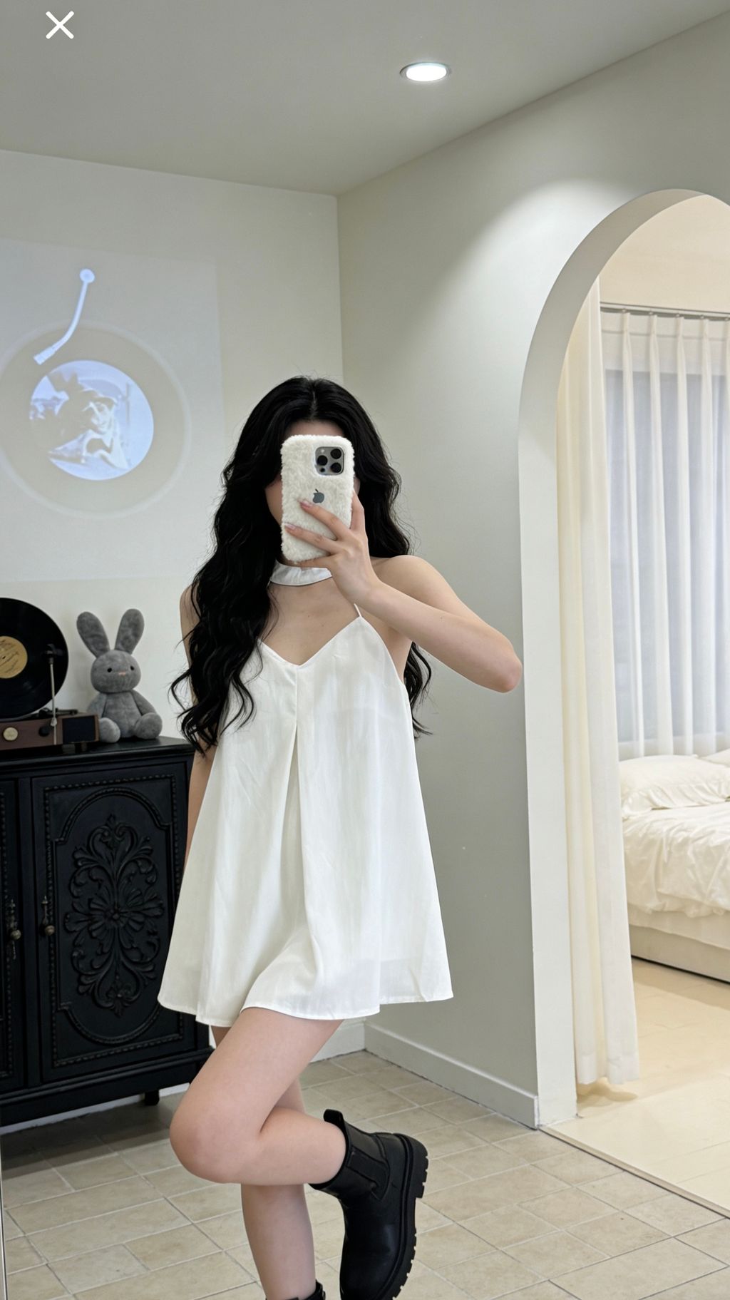 EDBC098F-8B71-4AD7-924B-19BFC872AF61