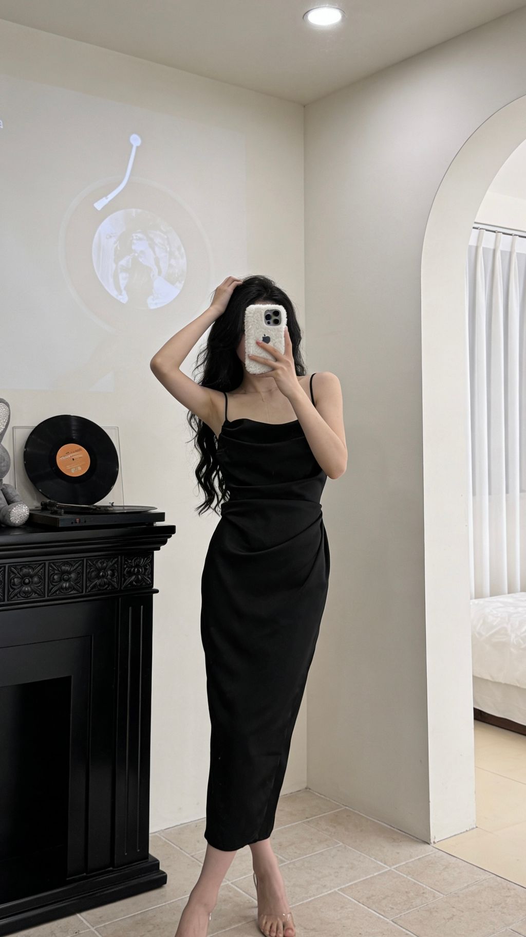 54794E75-8049-4CAA-9FAD-604489826D75