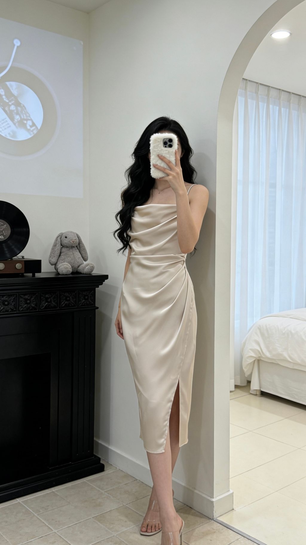 FC5CD7AE-B489-4878-B3DB-B02833B0E998