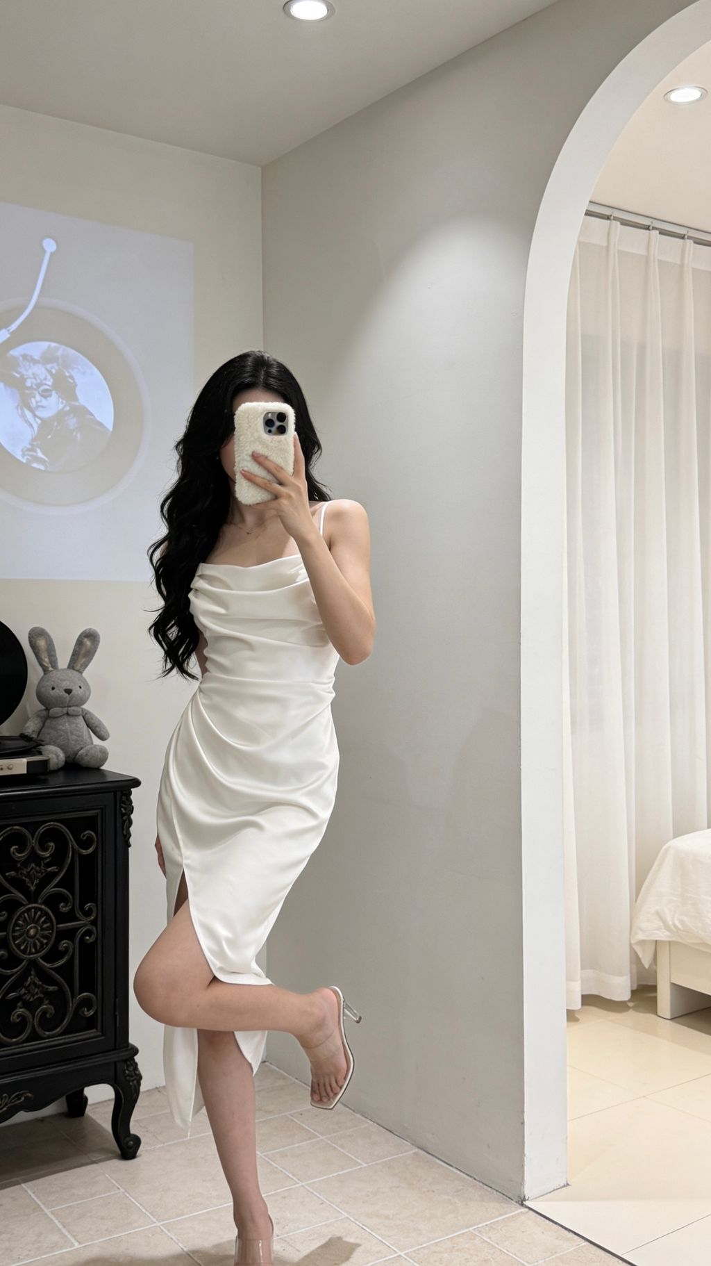 7C161141-EDD5-45A9-ACA3-4006E62BB82B