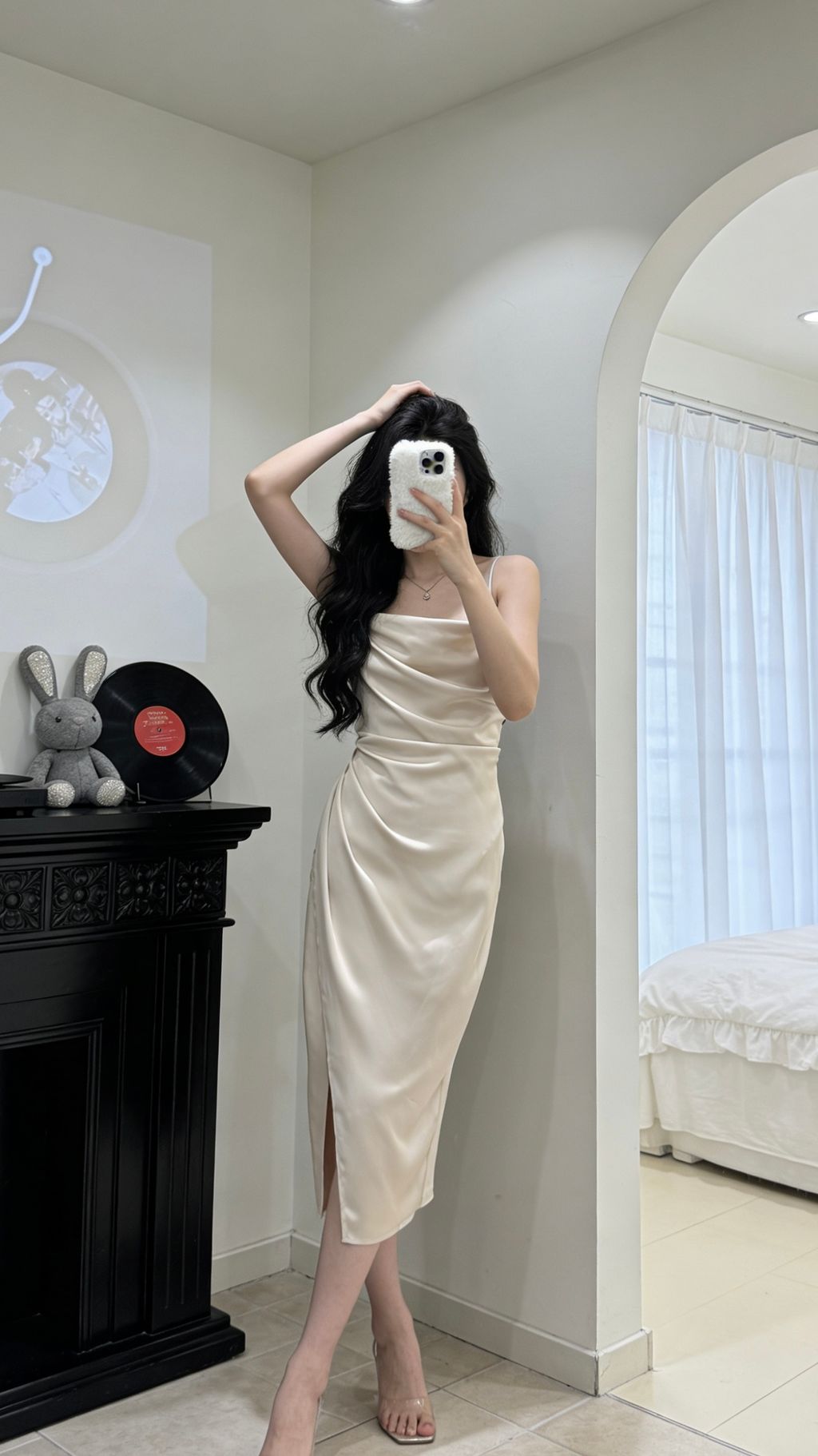 37B595F8-3F31-4863-9813-C5DA04B585AE