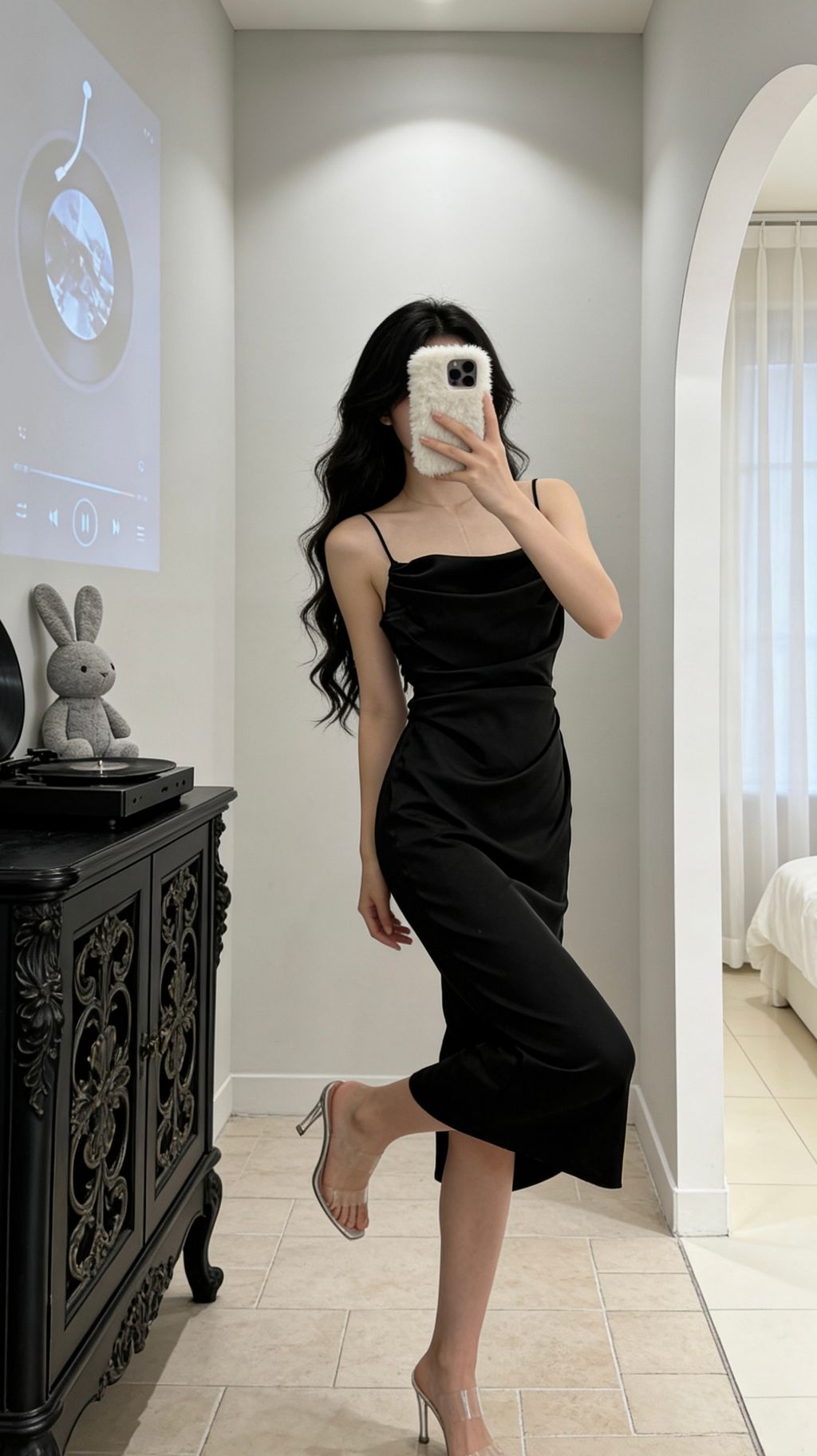 FFAB4B20-8982-44DB-A8C2-AF027A75C40C