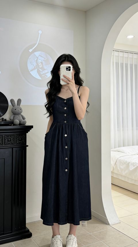 537C8DE4-CA1B-49D1-BE2D-C0C96CABC413