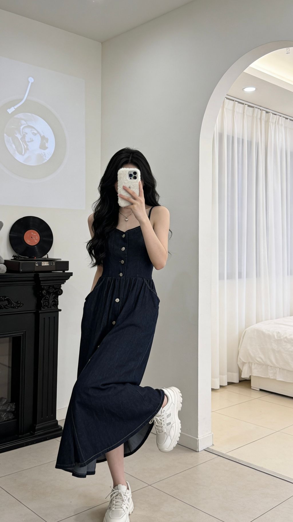 CAD5D6F2-D04F-486B-8910-6D171E71293A