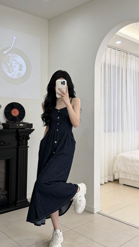 CAD5D6F2-D04F-486B-8910-6D171E71293A