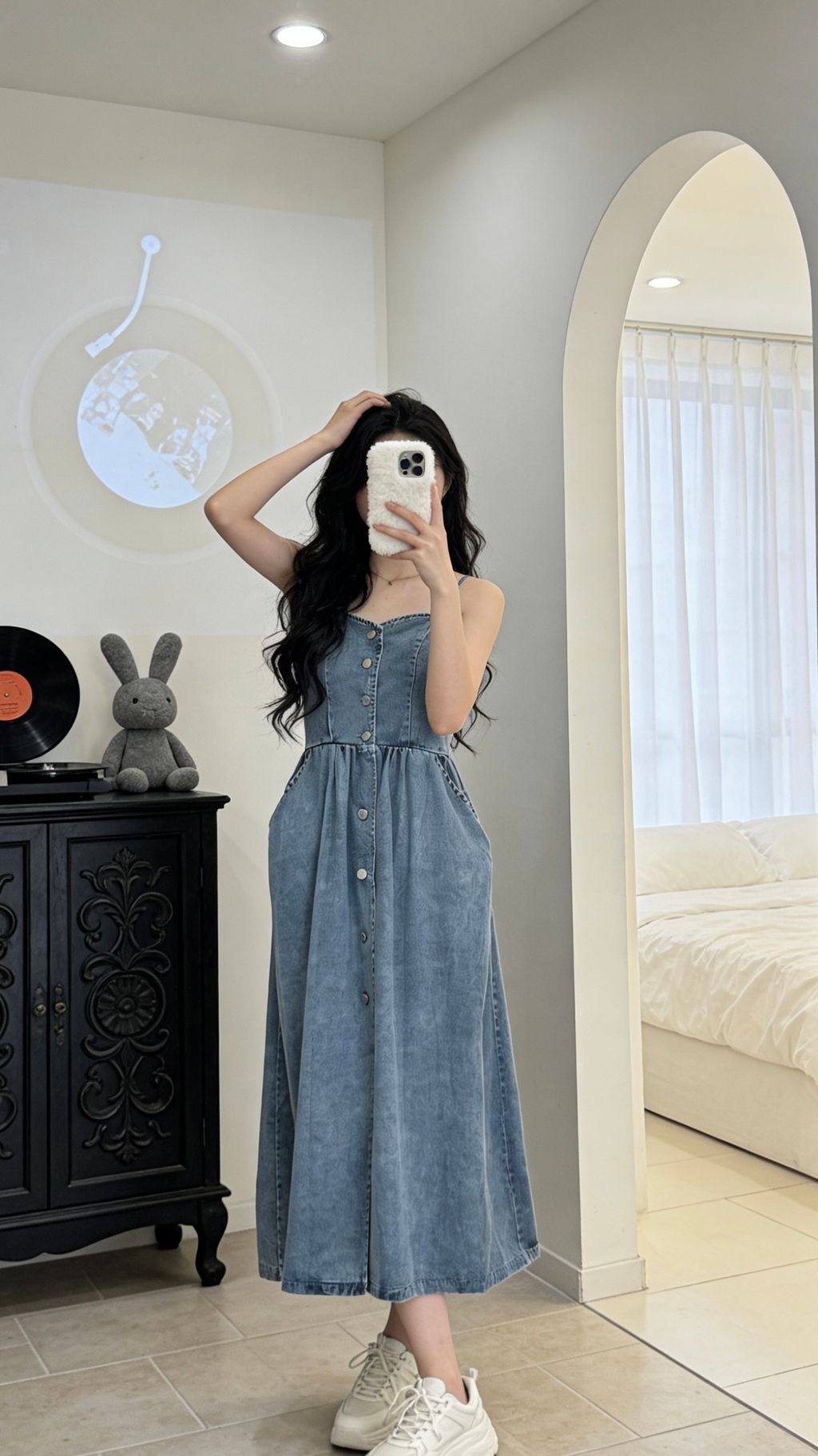 3F5A2014-323B-4999-B7D0-0F0142BC36AF