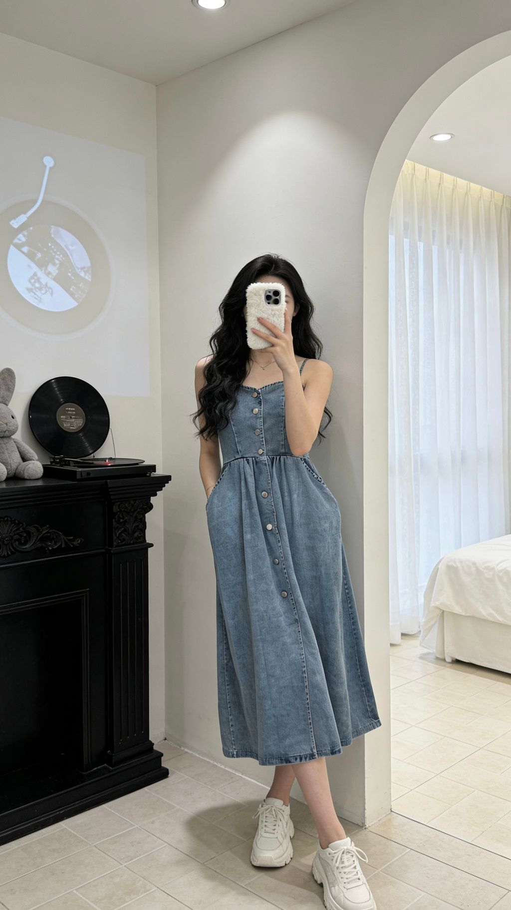 764F7C15-E280-4EF2-B024-258844DAFF8D