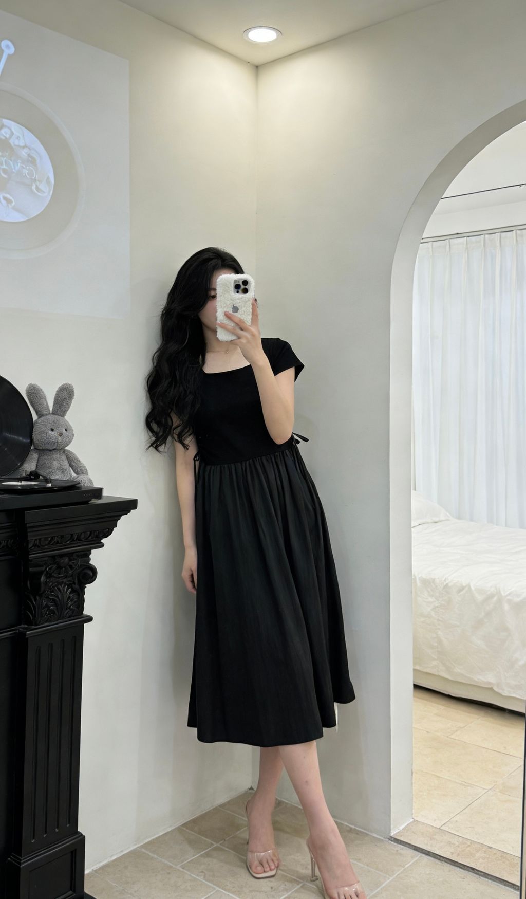 6EAE531C-A040-46B7-9696-EA4103F67B48