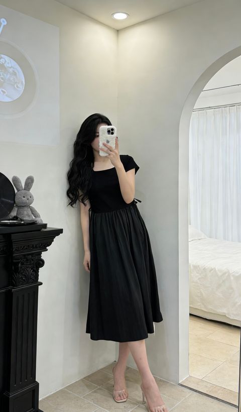 6EAE531C-A040-46B7-9696-EA4103F67B48