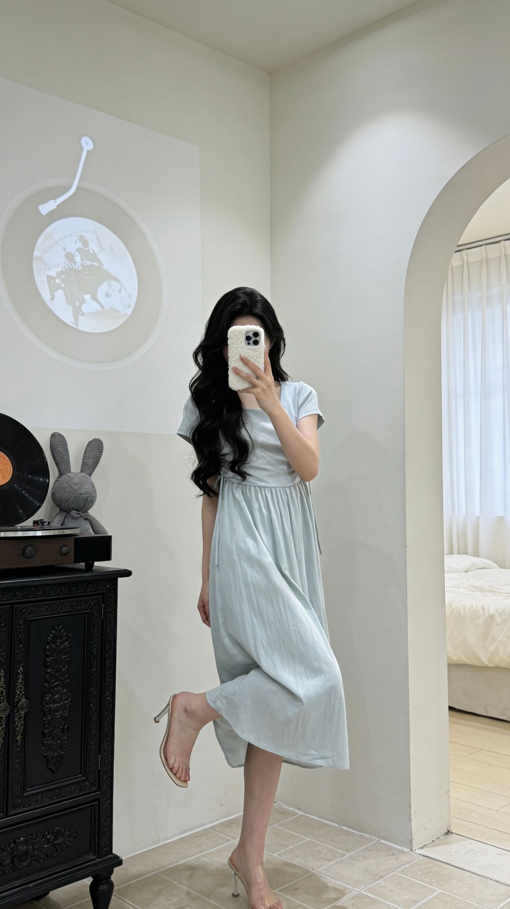 A6CABE86-9409-41D1-B918-972B3EC4562C