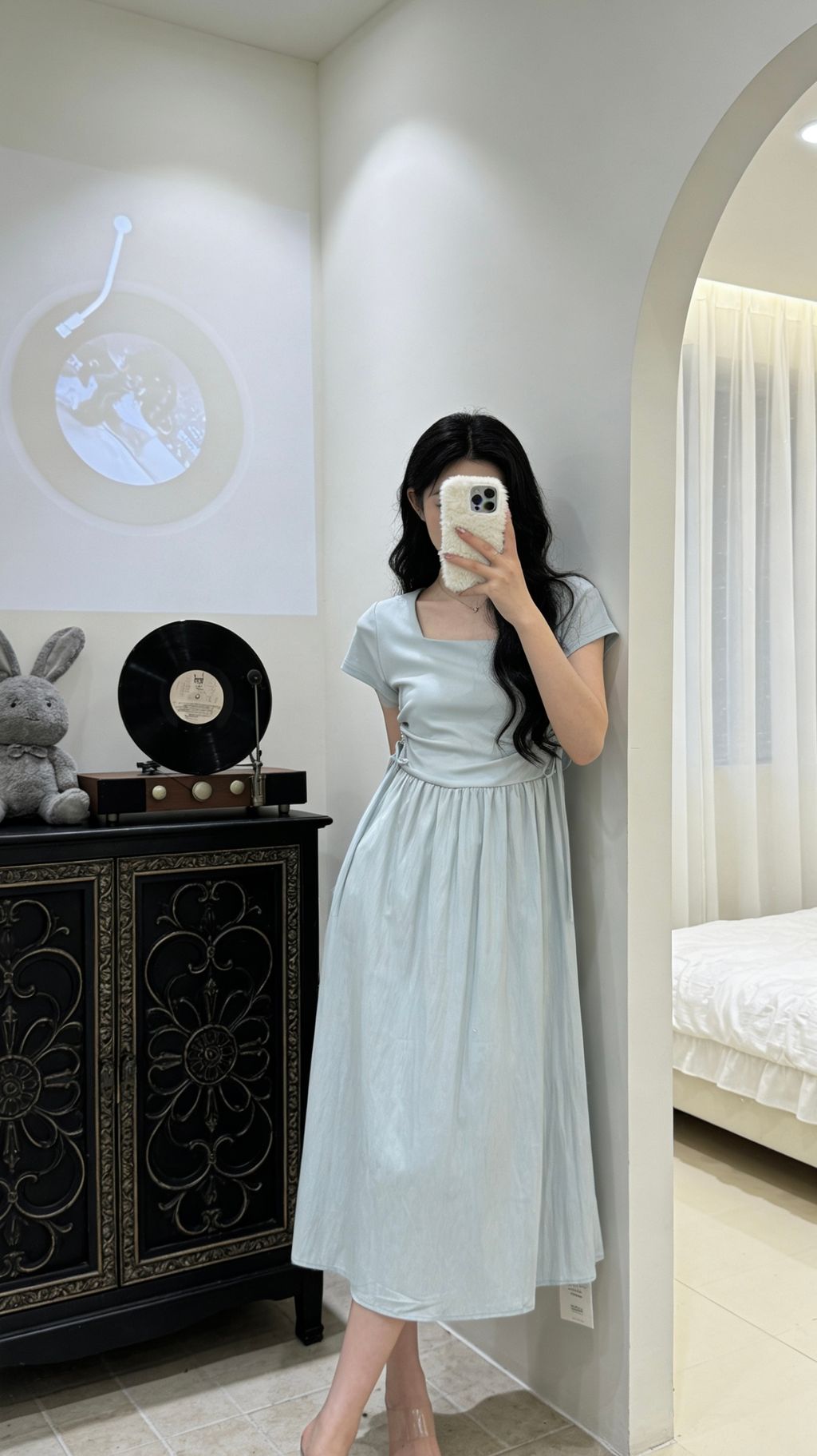 2F1D85A5-DE23-42A9-86F4-18CEE3AC7E03