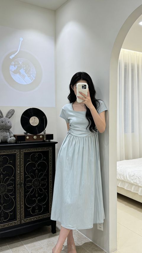 2F1D85A5-DE23-42A9-86F4-18CEE3AC7E03