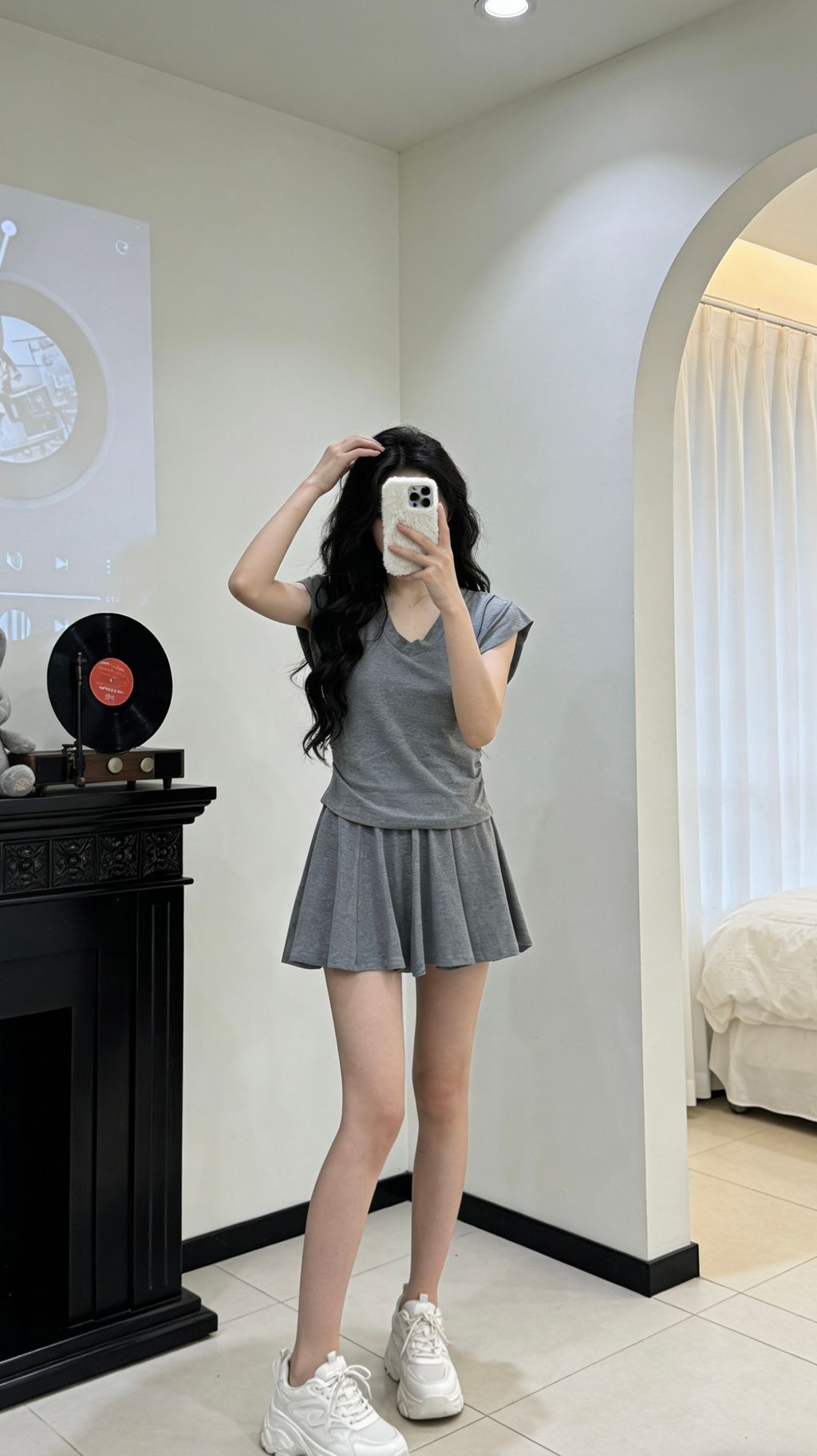 30C130F8-BD86-4BAE-8787-9EA9C8017A20