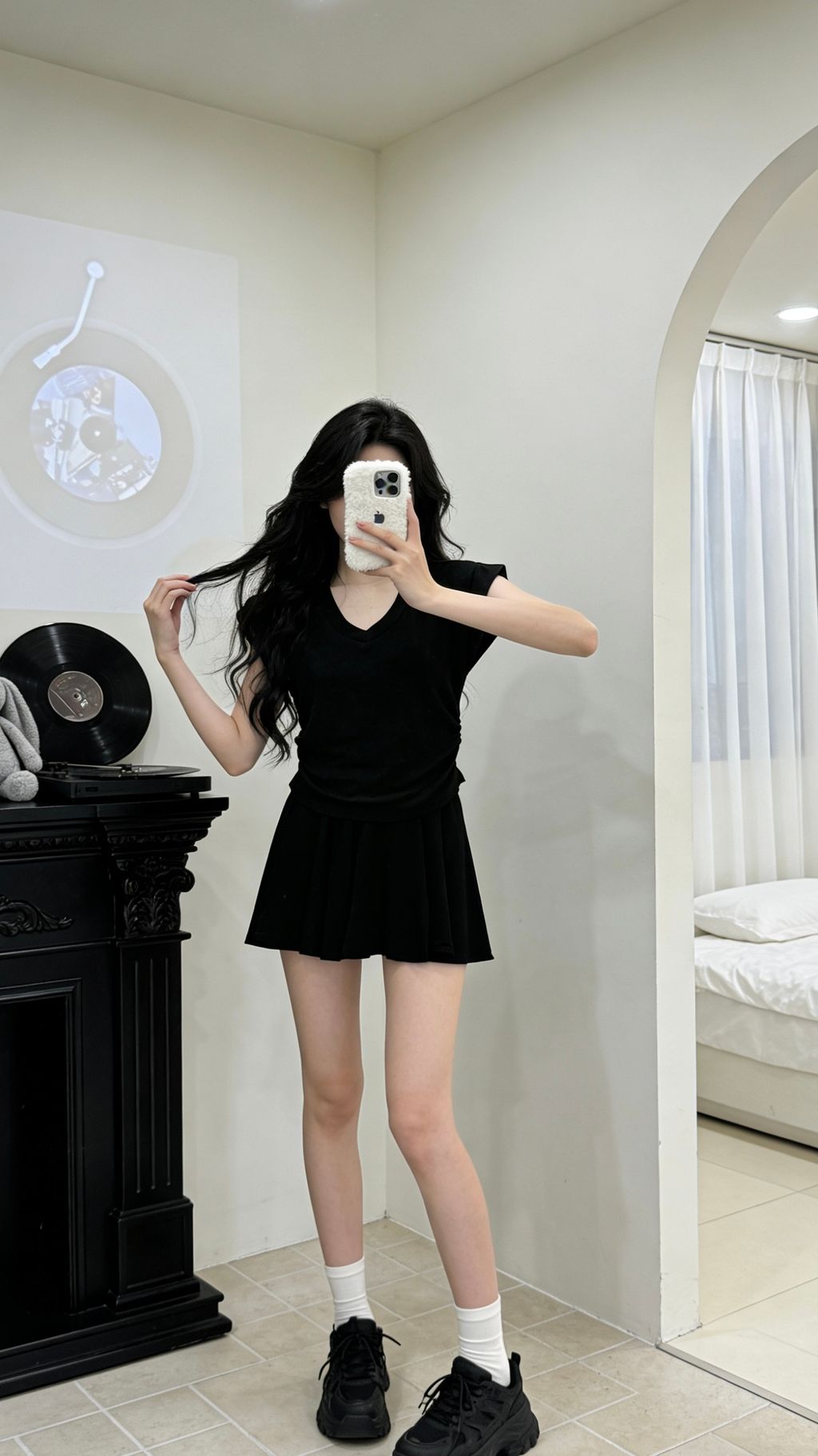 34F5E873-04C4-4168-AE5C-9ABD70ECA35E