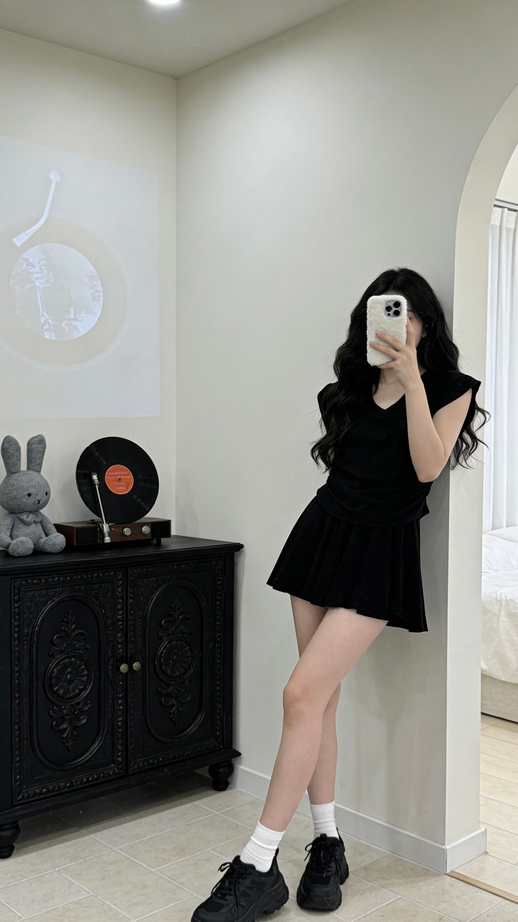 FB51C12D-ED47-48C5-8DBE-425321CD047B