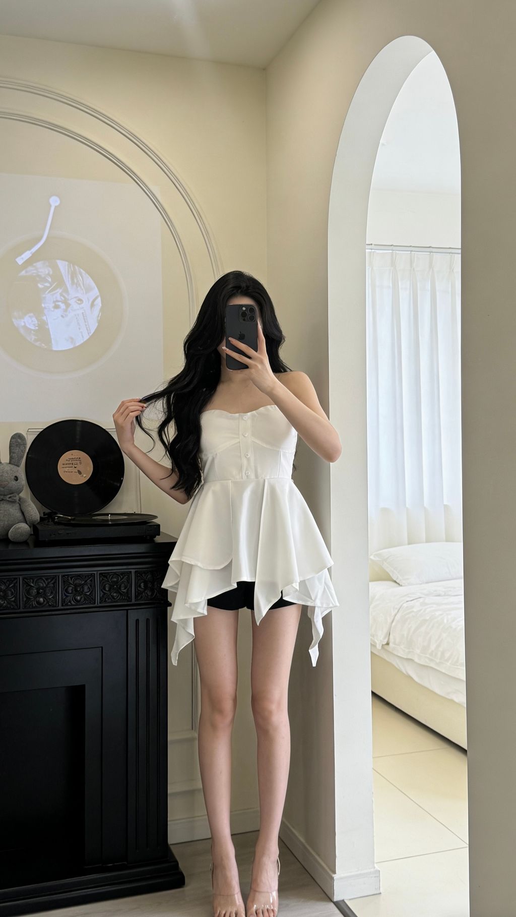 82554E83-946F-41A3-88CB-203506730F7C