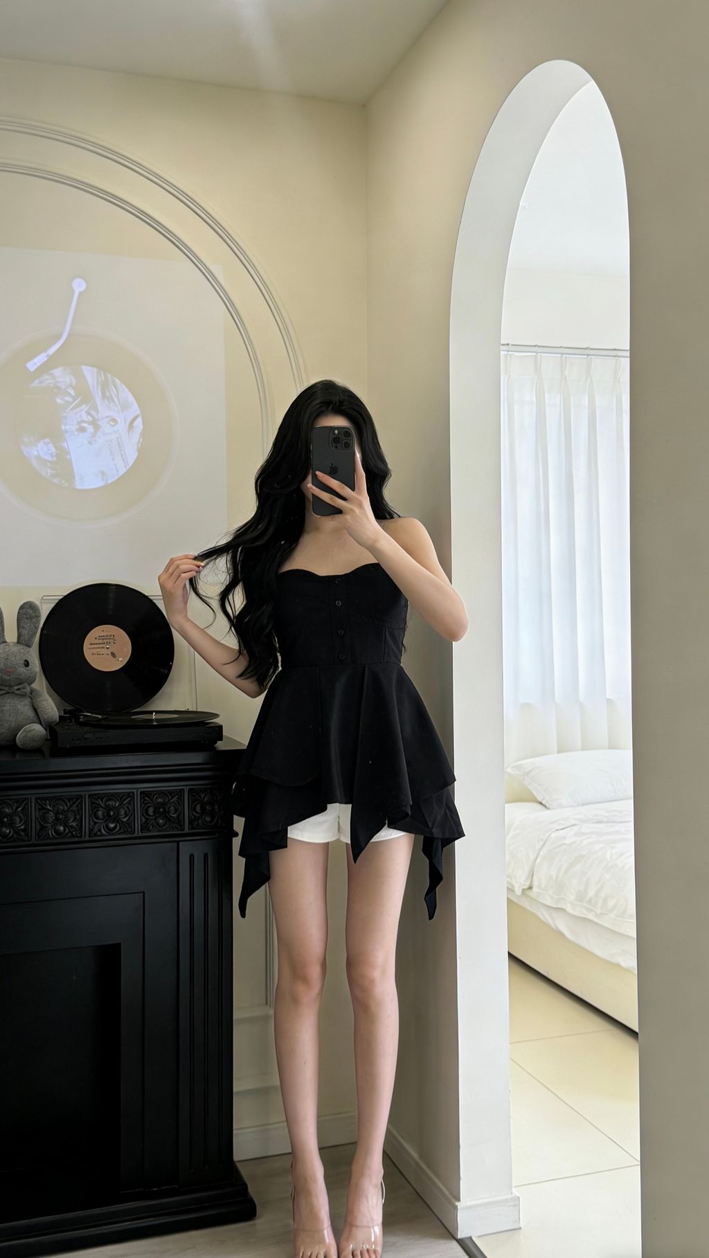 EB0EE7AB-BB42-458B-BF26-3A2ED5F51CAF