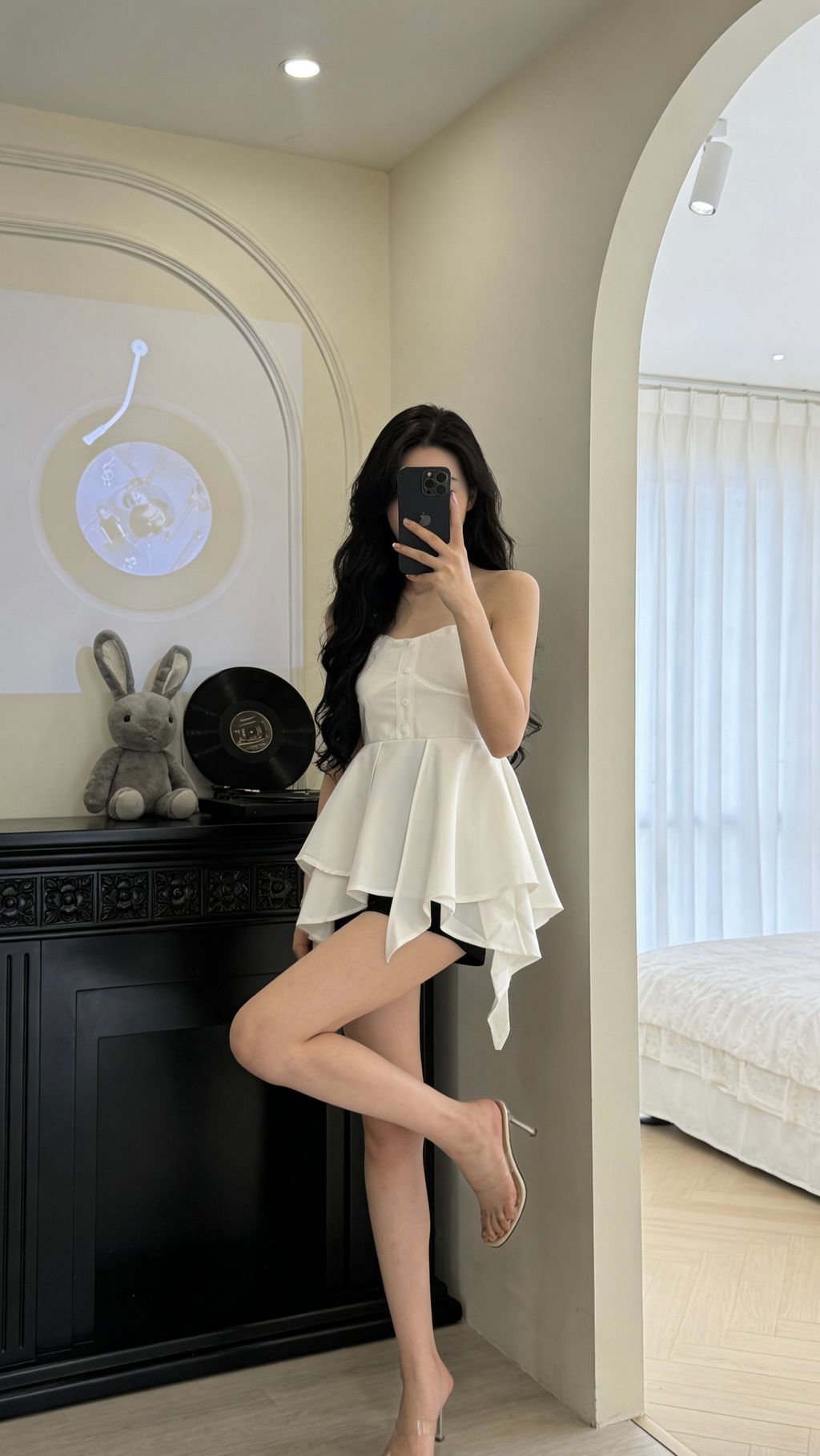 A21CB535-CA00-43D4-8395-FB5EC29DA269