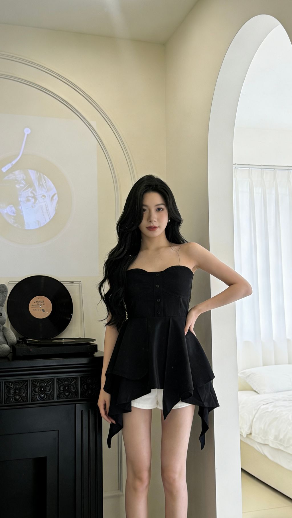 7F15AE50-B300-48D4-A220-7820BDE3C51F