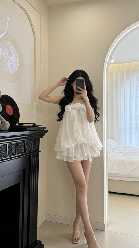 3A99BF6B-5534-4384-B46C-5DC6A614A0A1