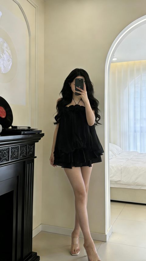 312ACC58-256C-41AF-9C09-9DB80FC07290