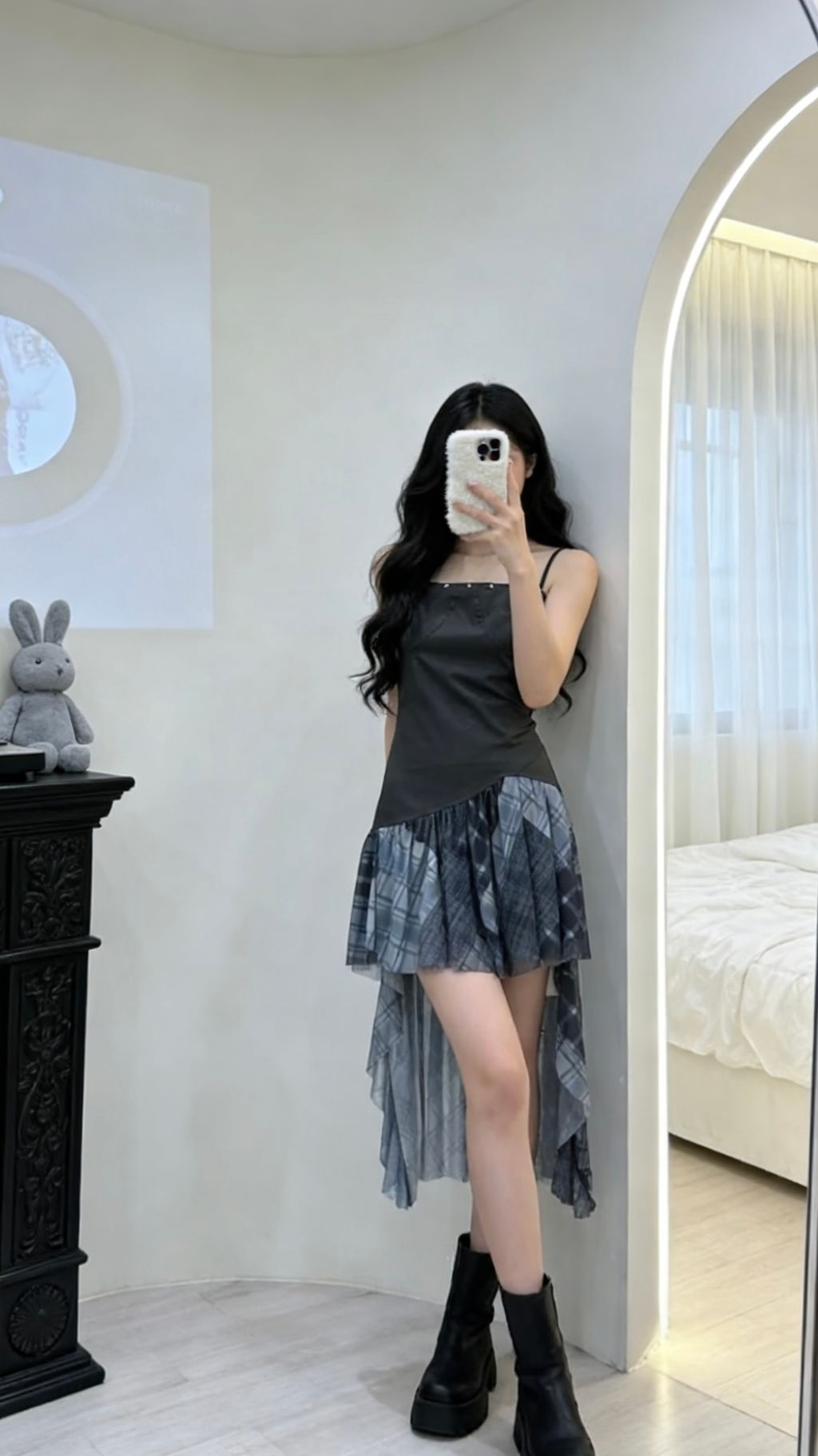 6278D3B3-8A31-4D4F-B999-5CD327CE4B4E