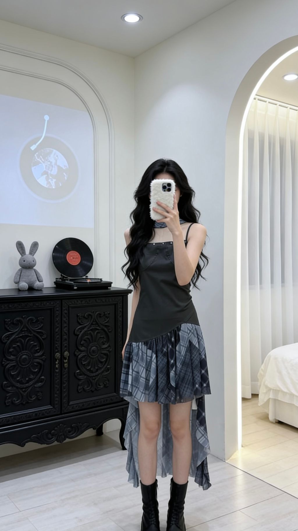 669B8854-3BC6-4872-A704-68B04586C112