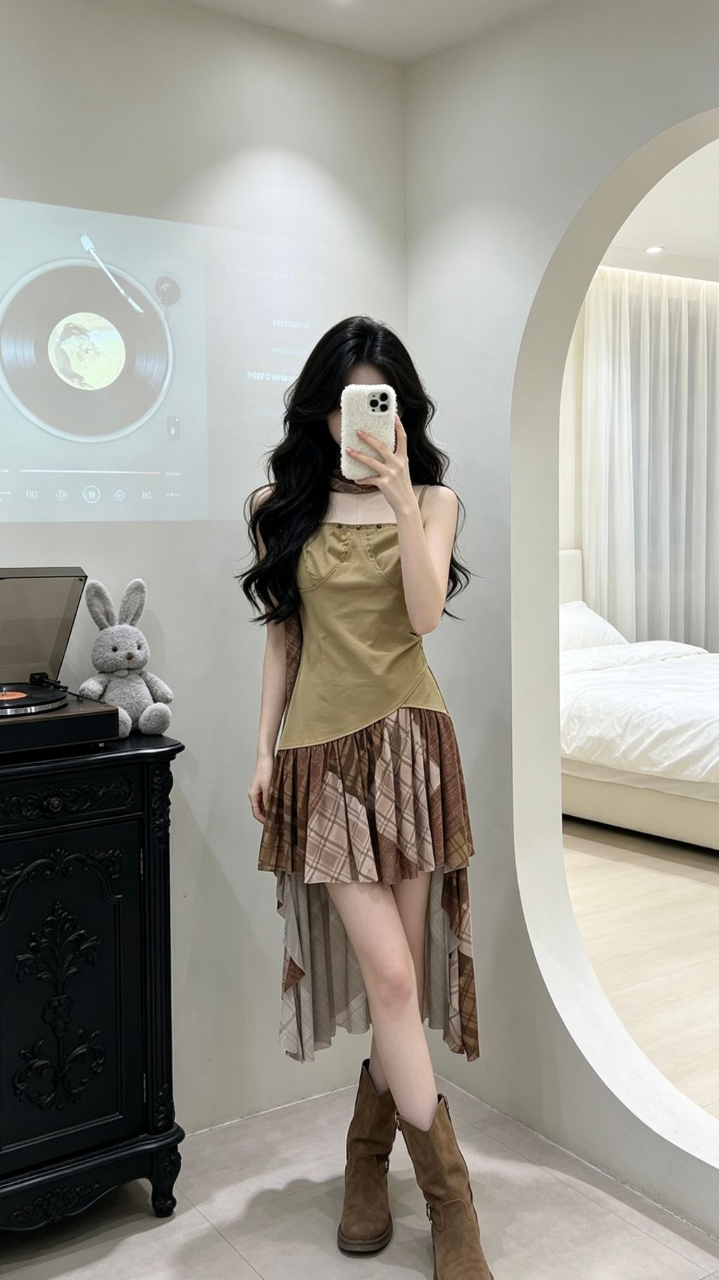 CF34C952-F0EF-4758-82D8-8EBA65DC9639