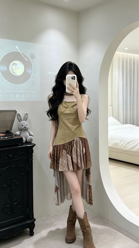 CF34C952-F0EF-4758-82D8-8EBA65DC9639