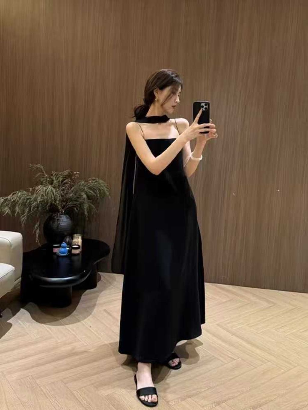 f56547d9e685b87a6669f6d8de85877e