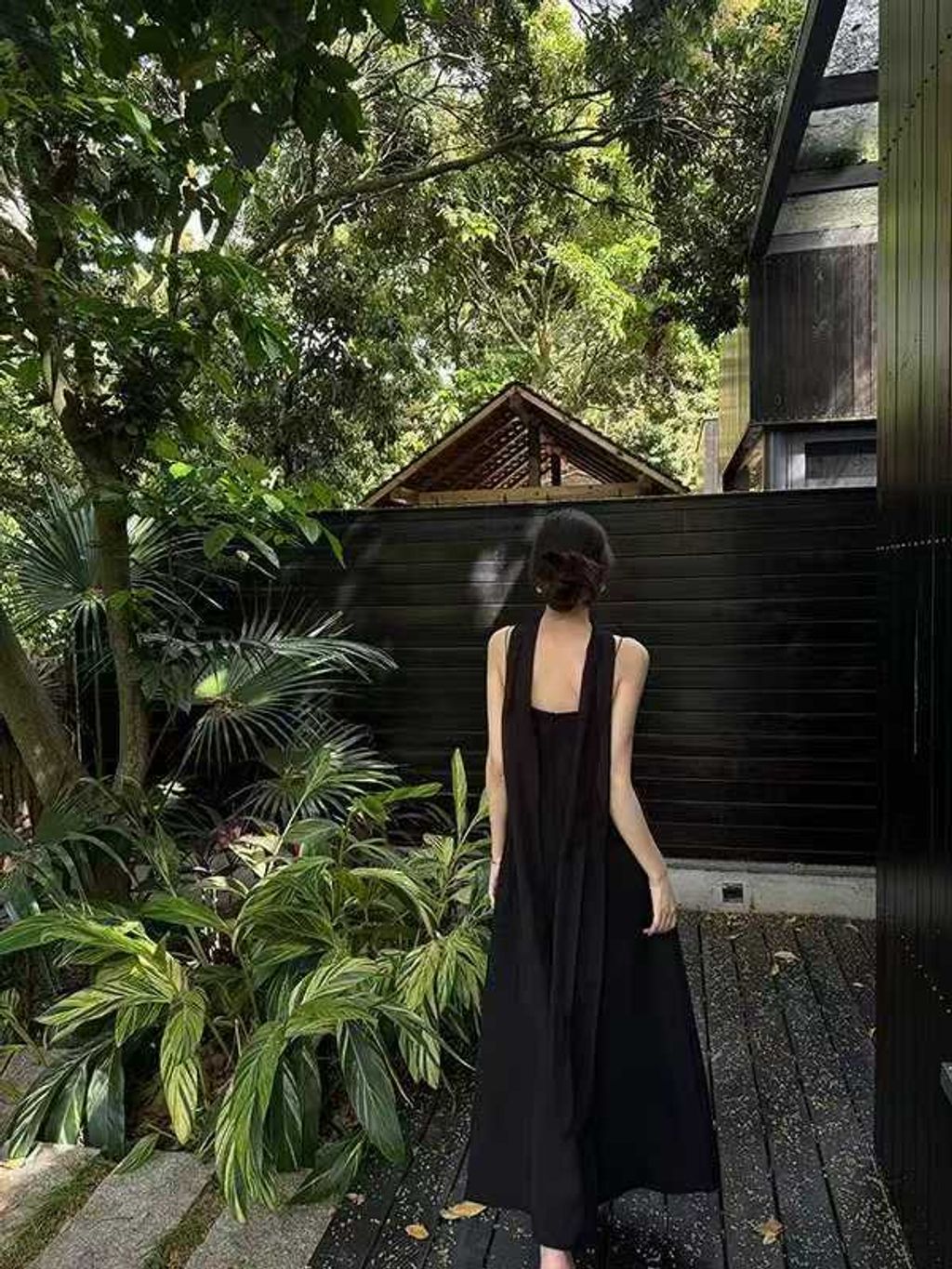 38074ed2eb78e7cc0576c560fb33863b