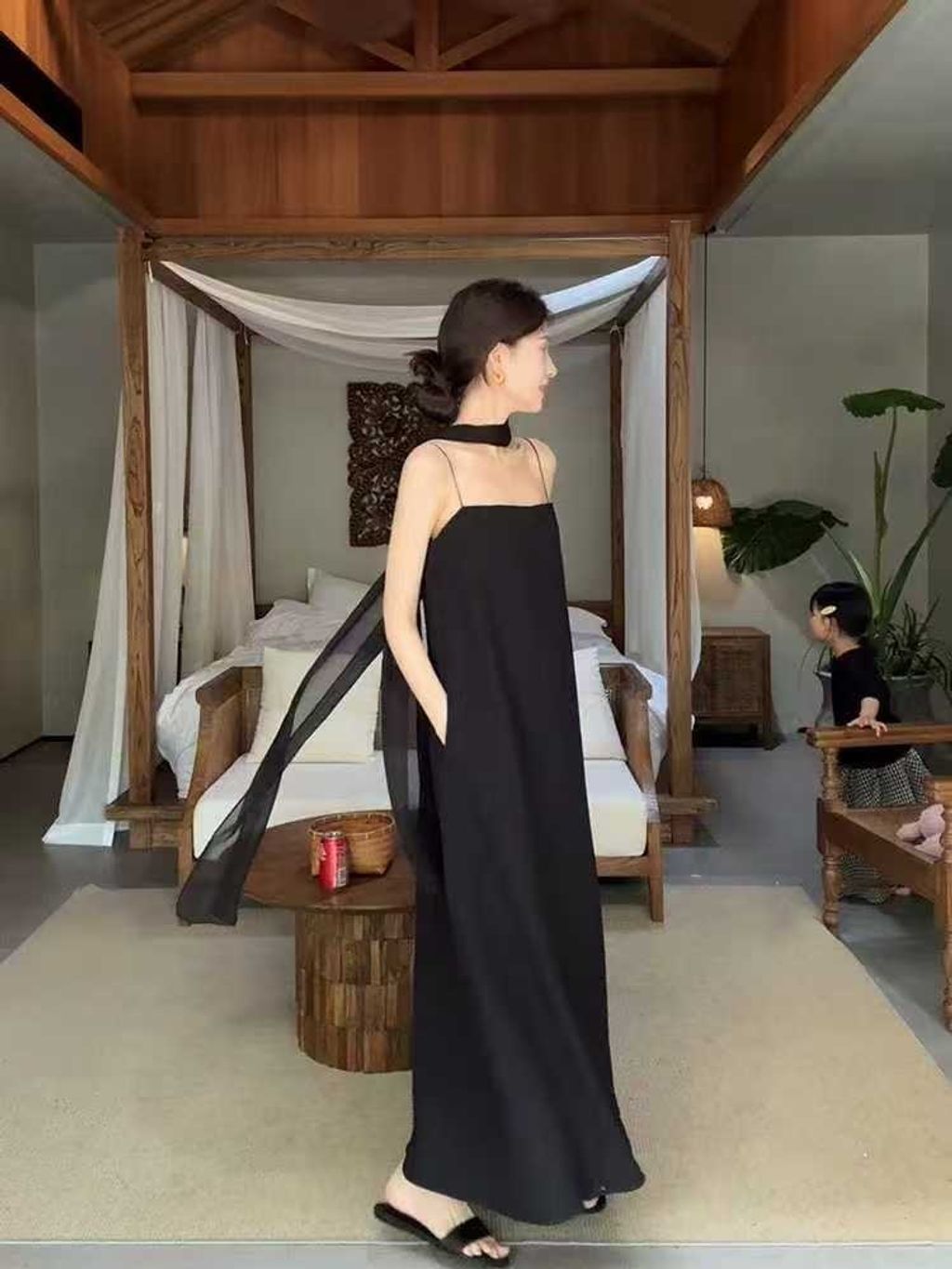 e869c7f280c8140ddf68978c07aae6b3