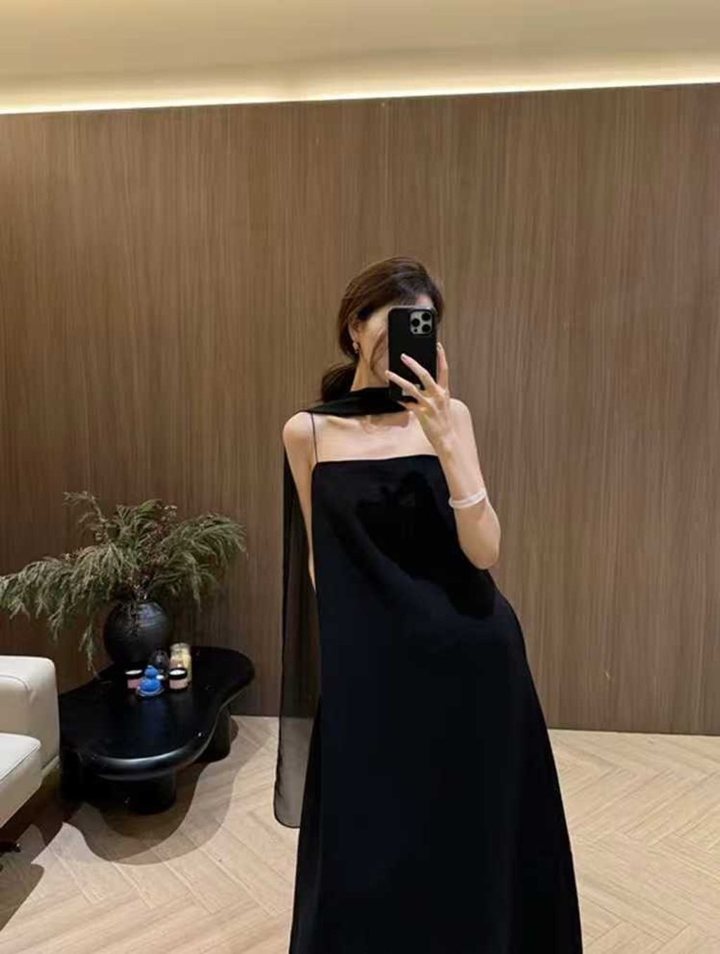 c912d31a6230040dbae950b1172c10c8