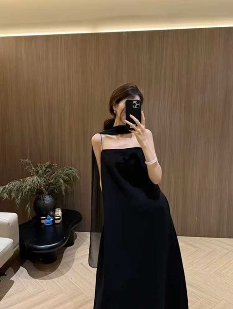 c912d31a6230040dbae950b1172c10c8