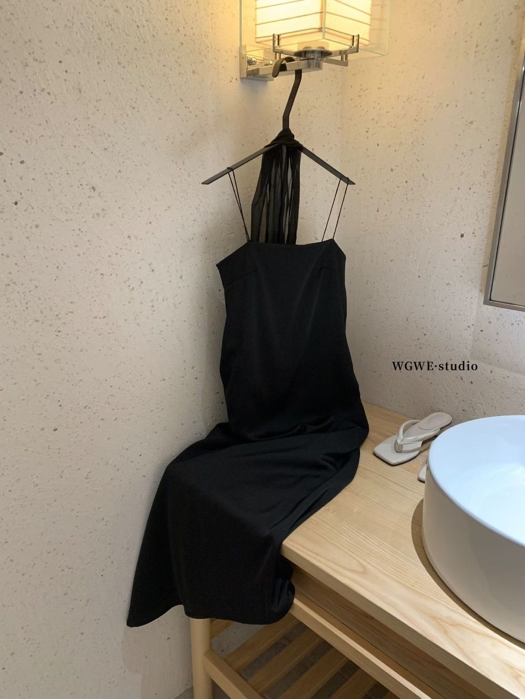 65a3292e6d705a0c4064816c50283bc9