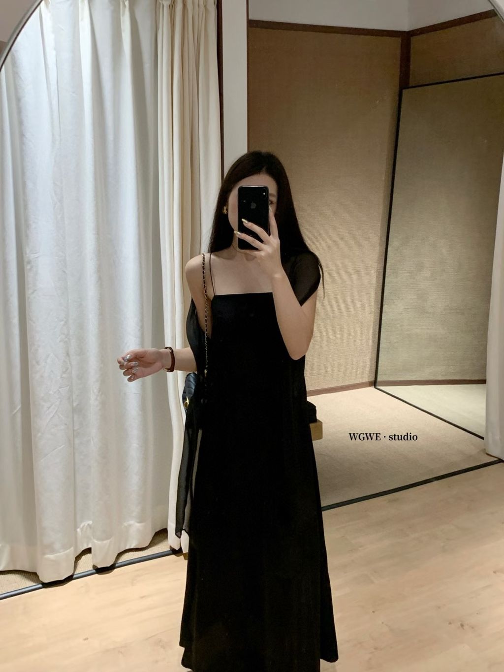 999be7c84b53902cfd459f9aae9d3e21