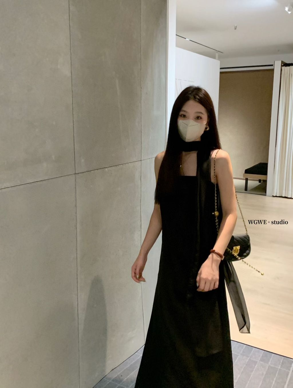 5afe95ed3859aec03e66ba5b03709496