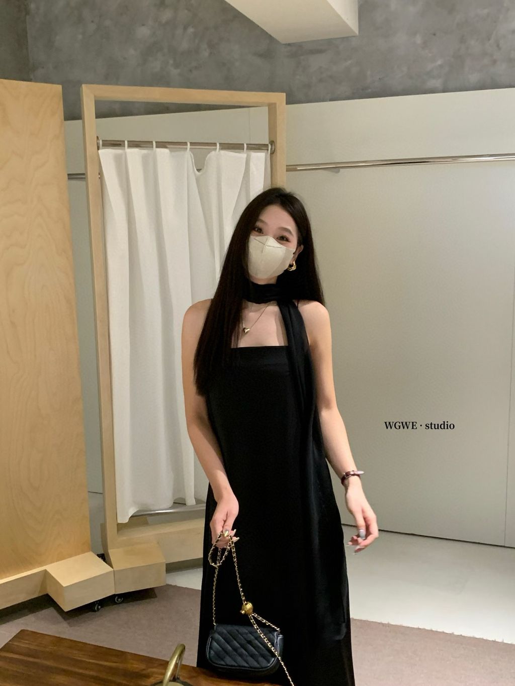 5ebf775a39d859b9601dd25c3726bdd6