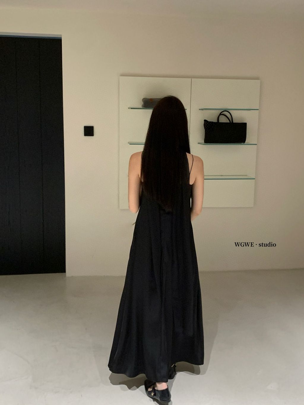 0119c94e715ef678d8793dd6ecf74645