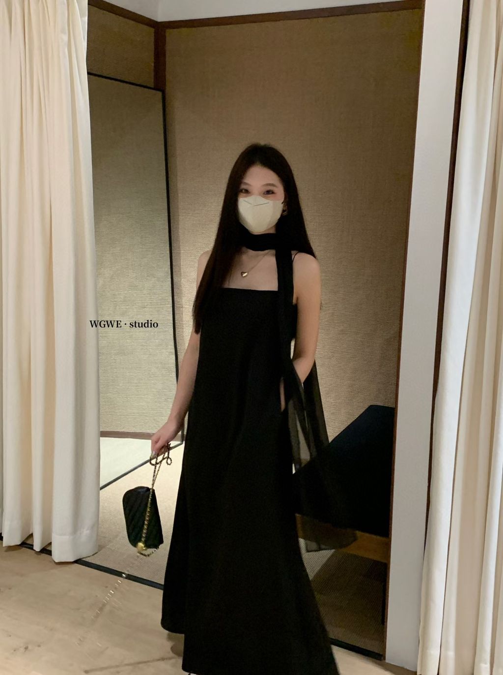 1d5bf4a7736843c4d1ea9d2dab15cfe3