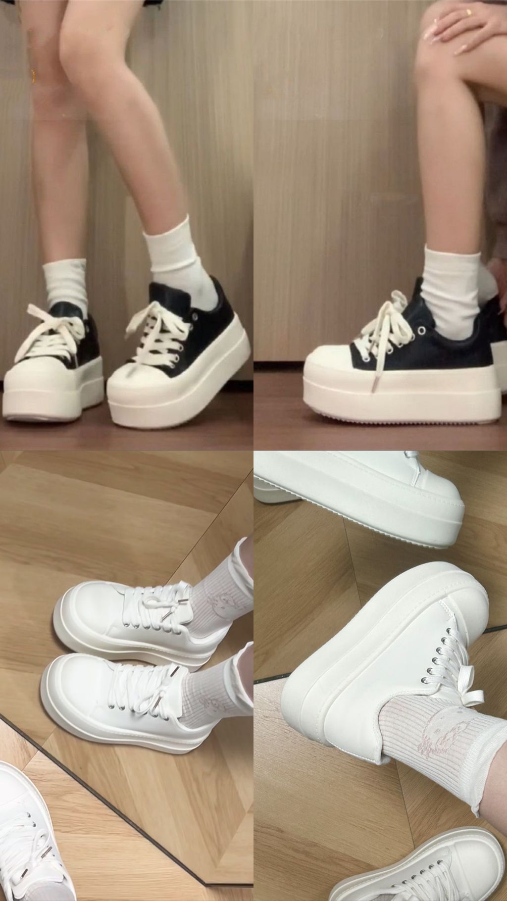 DD21D16D-F220-4ADE-B820-95BC2B40C16E