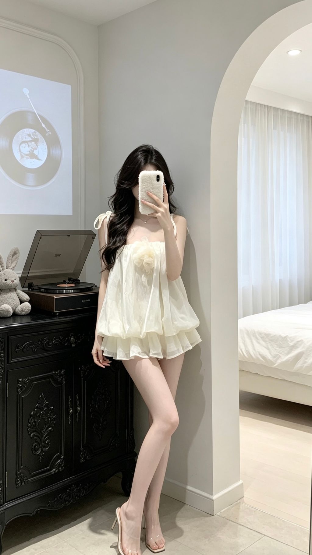 A4352DCD-EBC3-4420-80FC-1AFEC4313843