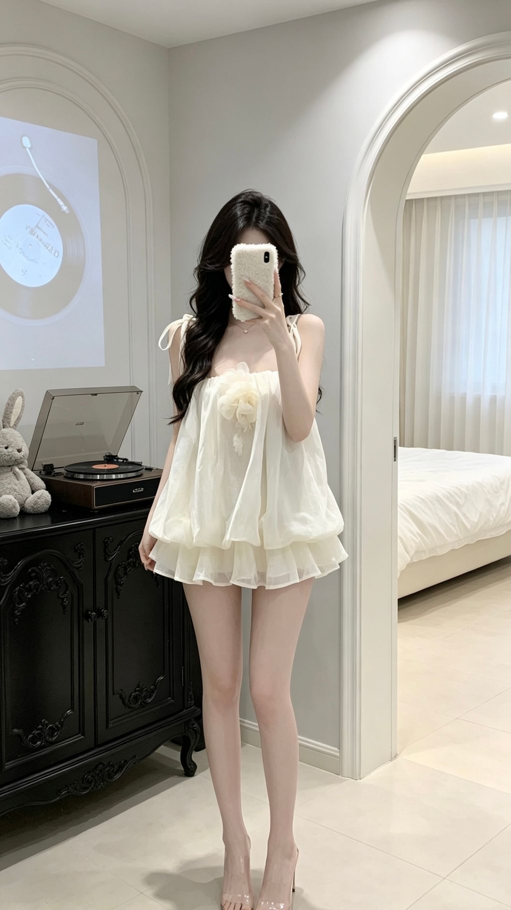 3B659278-0FD4-4B71-A44E-4D5AD3D839E4