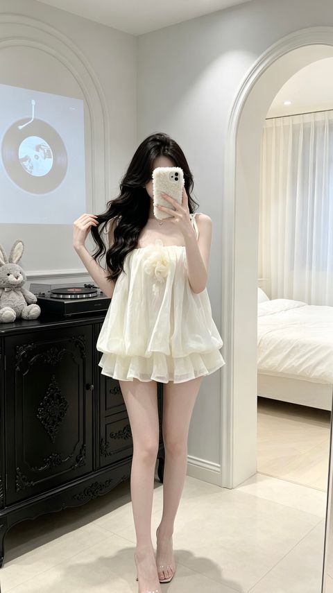 228C67AD-BD3F-4DFF-945B-6E237A12095A