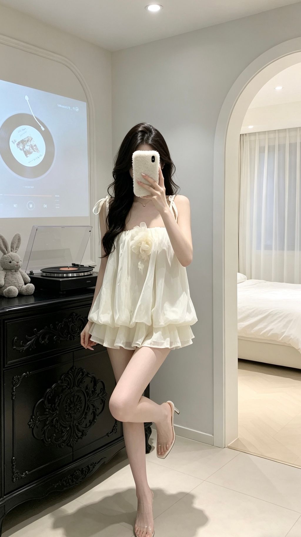 414E5396-C017-466E-B209-A5710ABFCF8D