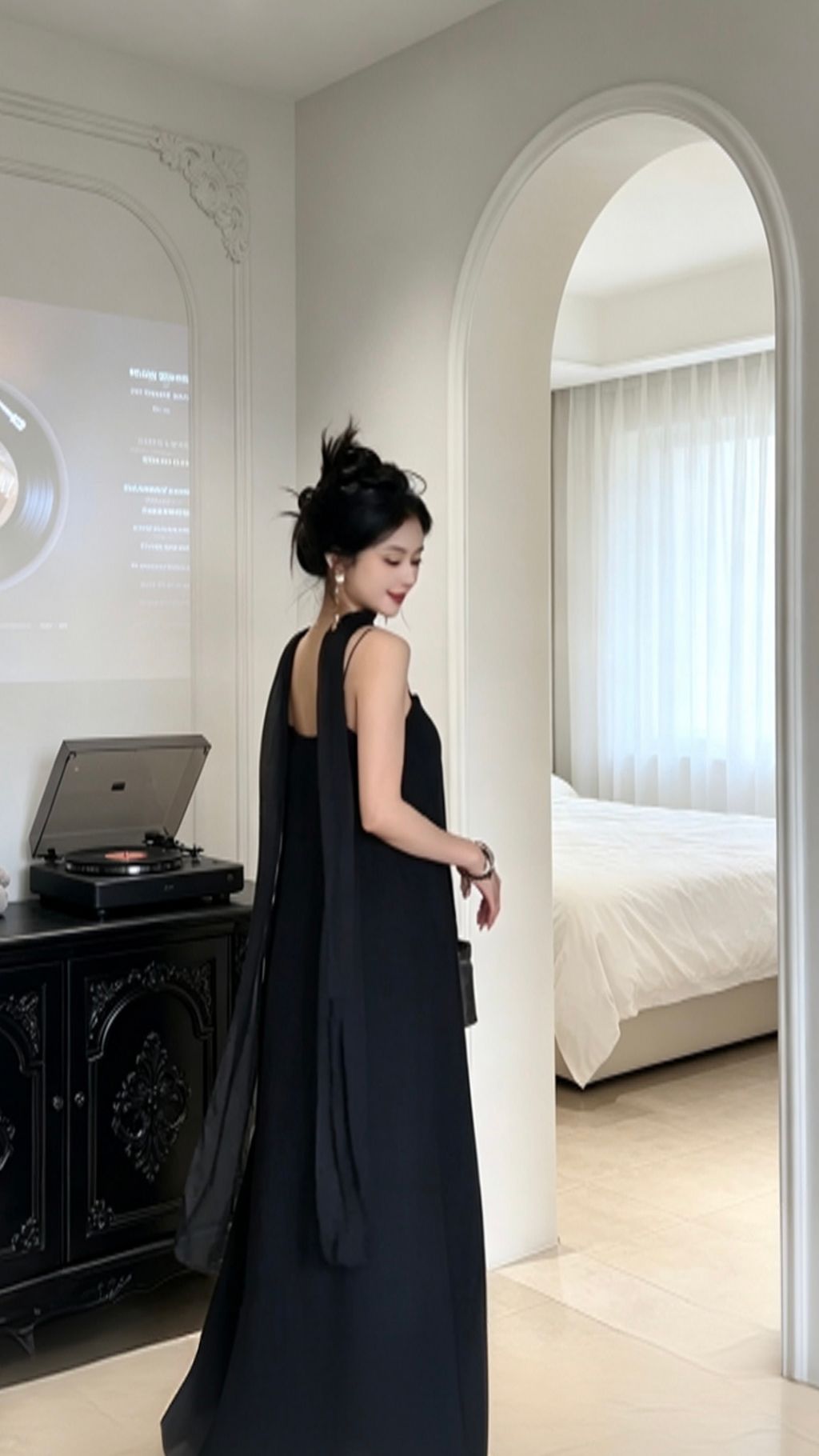 DF47639A-F88C-4032-971B-BC4333040981