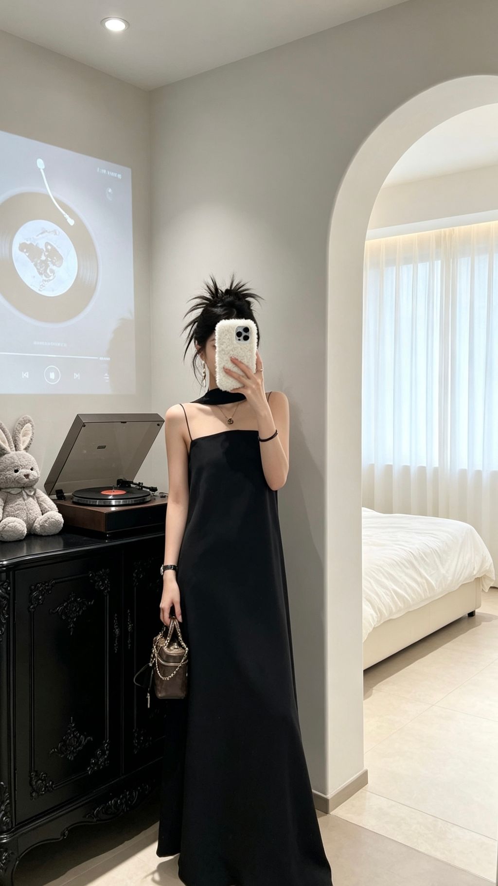 17FE99B2-E197-4348-99FC-3A7FD8E567B5