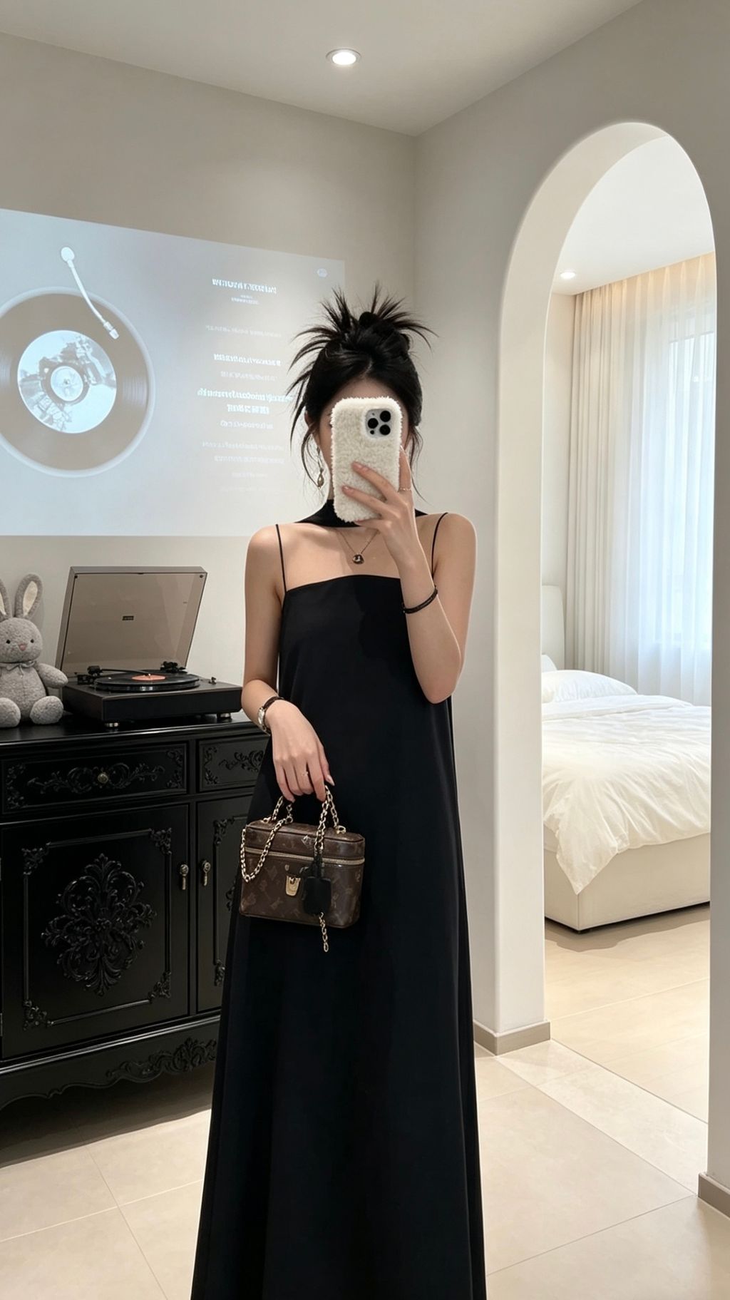 5D853EB9-C0BC-4D8D-A804-C1660376B9B9